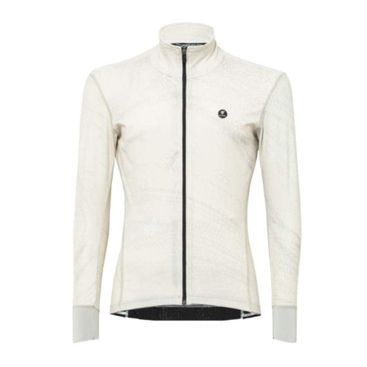 GIACCA PISSEI MONVISO LIGHT