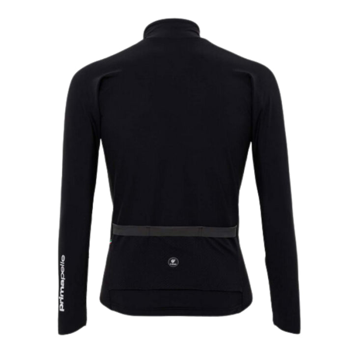 GIACCA PISSEI PRIMA PELLE HEAVY