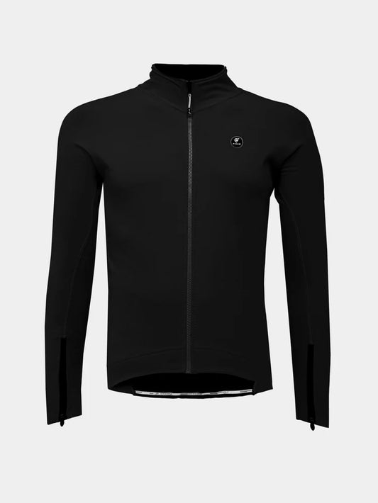 GIACCA PISSEI PRIMA PELLE HEAVY