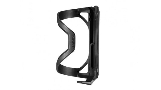 PORTABORRACCIA GIANT AIRWAY