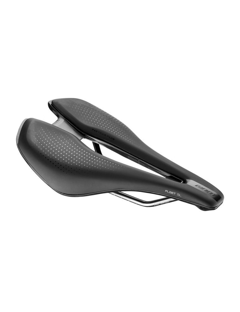 SELLA GIANT FLEET SL