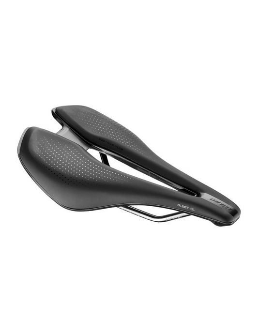 SELLA GIANT FLEET SL