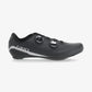 SCARPA GIRO REGIME ROAD