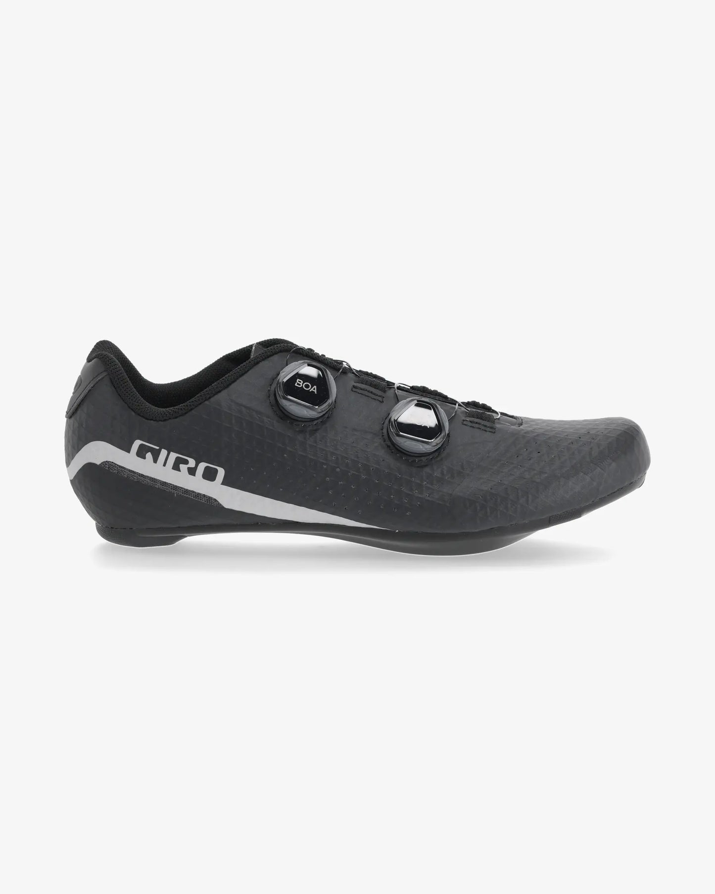 SCARPA GIRO REGIME ROAD