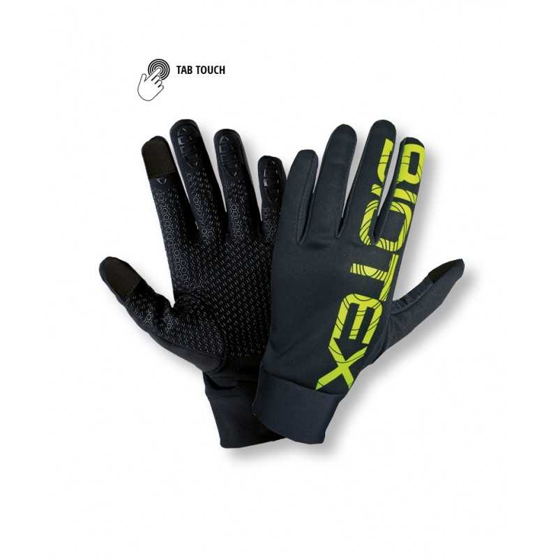 GUANTO THERMAL TOUCH
