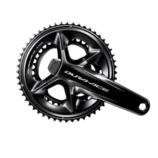 GUARNITURA SHIMANO DURA-ACE R9200 POWERMETER