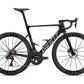 GIANT PROPEL ADVANCED PRO 0 DI2