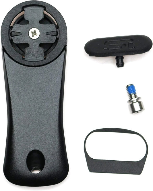 ATTACCO MANUBRIO SYSTEMBAR CANNONDALE