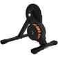 RULLO JETBLACK VOLT