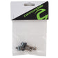 BULLONE E DADO PER REGGISELLA SAVE X2 CANNONDALE