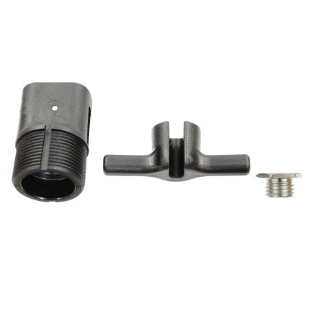 KIT ADATTATORE SELLA K26099