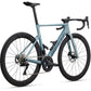 GIANT PROPEL ADVANCED PRO 1 DI2