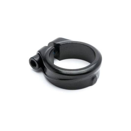 COLLARINO REGGISELLA CANNONDALE KP397/