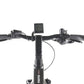 KTM E TOUR PRO LTD TREKKING