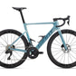 GIANT PROPEL ADVANCED PRO 1 DI2
