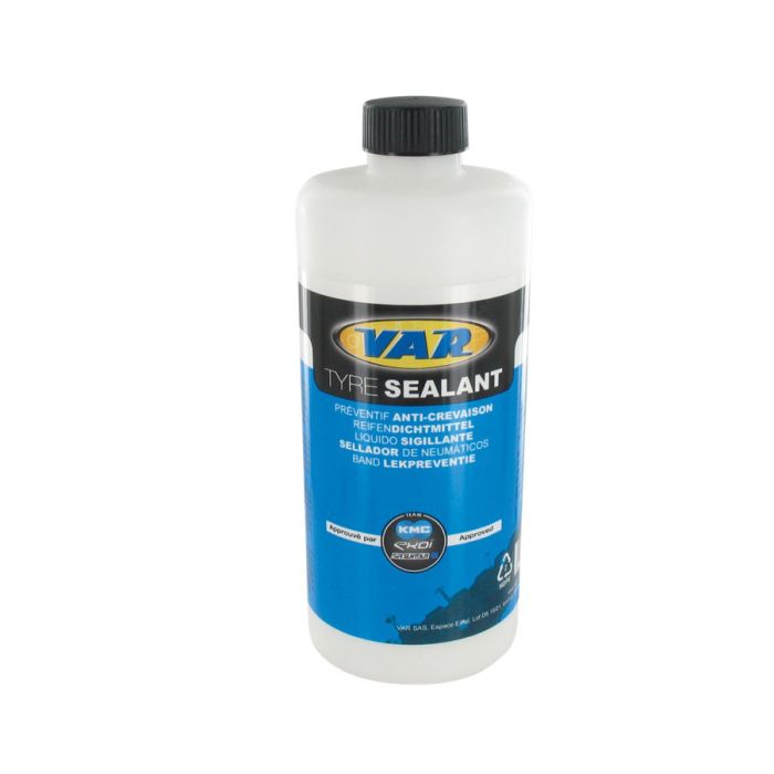 VAR LIQUIDO SIGILLANTE