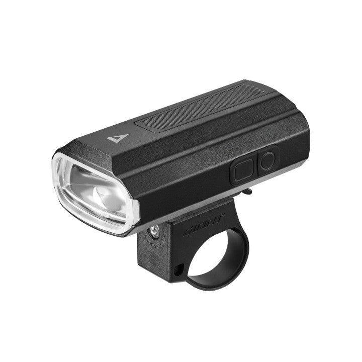 LUCE GIANT RECON PLUS HL 1200