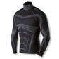 MAGLIA INTIMA LUPETTO LIMITLESS BIOTEX