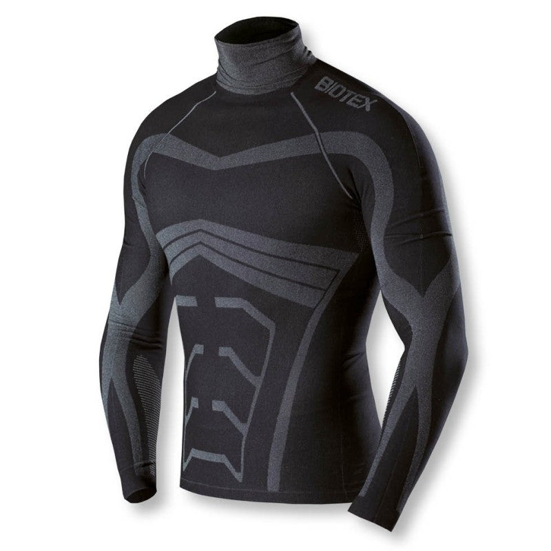 MAGLIA INTIMA LUPETTO LIMITLESS BIOTEX