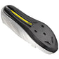 SCARPA MAVIC COSMIC ELITE SL