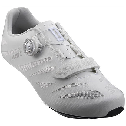 SCARPA MAVIC COSMIC ELITE SL