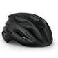 CASCO MET IDOLO