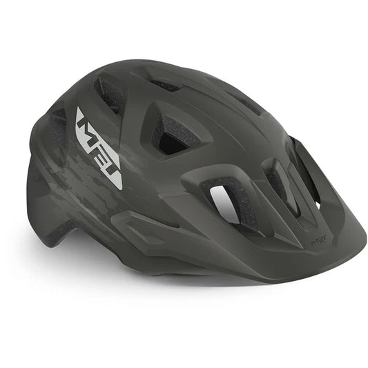 CASCO MET ECHO MIPS