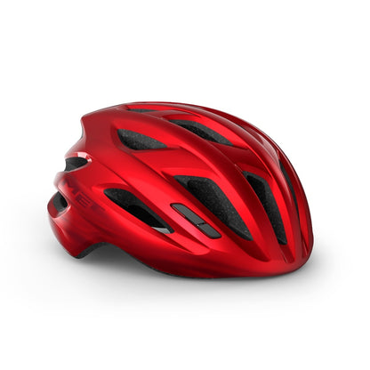 CASCO MET IDOLO