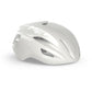 CASCO MET MANTA ABSOLUTE WHITE