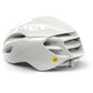 CASCO MET MANTA ABSOLUTE WHITE
