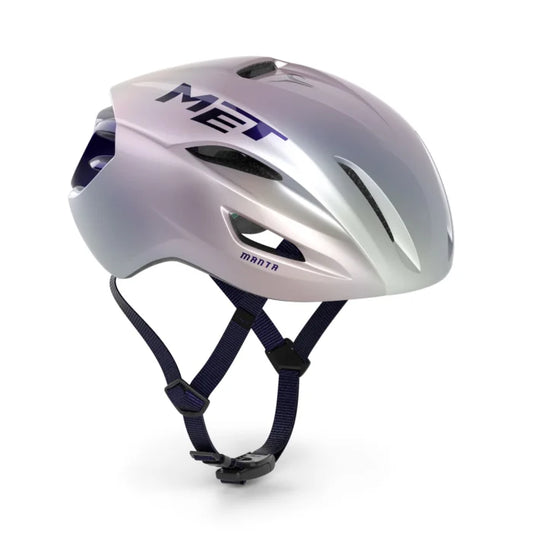 CASCO MET MANTA TADEJ POGACAR 2026