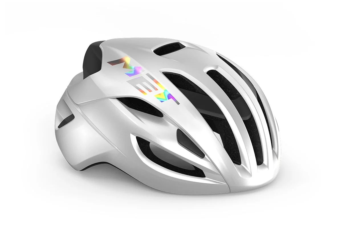 CASCO MET RIVALE