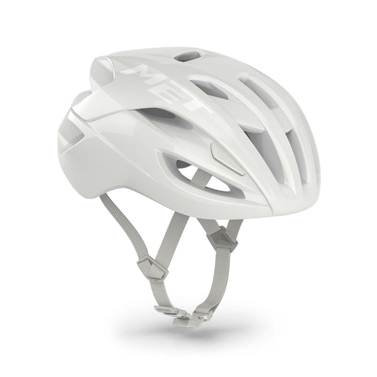 CASCO MET RIVALE BIANCO LIMITED EDITION