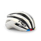 CASCO MET TRENTA CARBON RAINBOW LIMITED EDITION