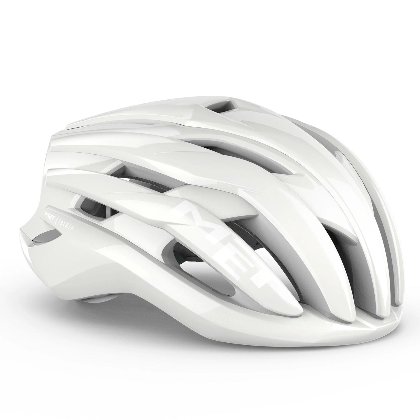 CASCO MET TRENTA mips