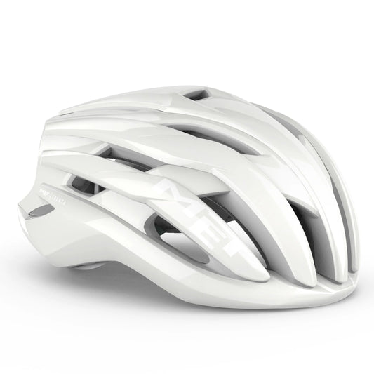 CASCO MET TRENTA mips