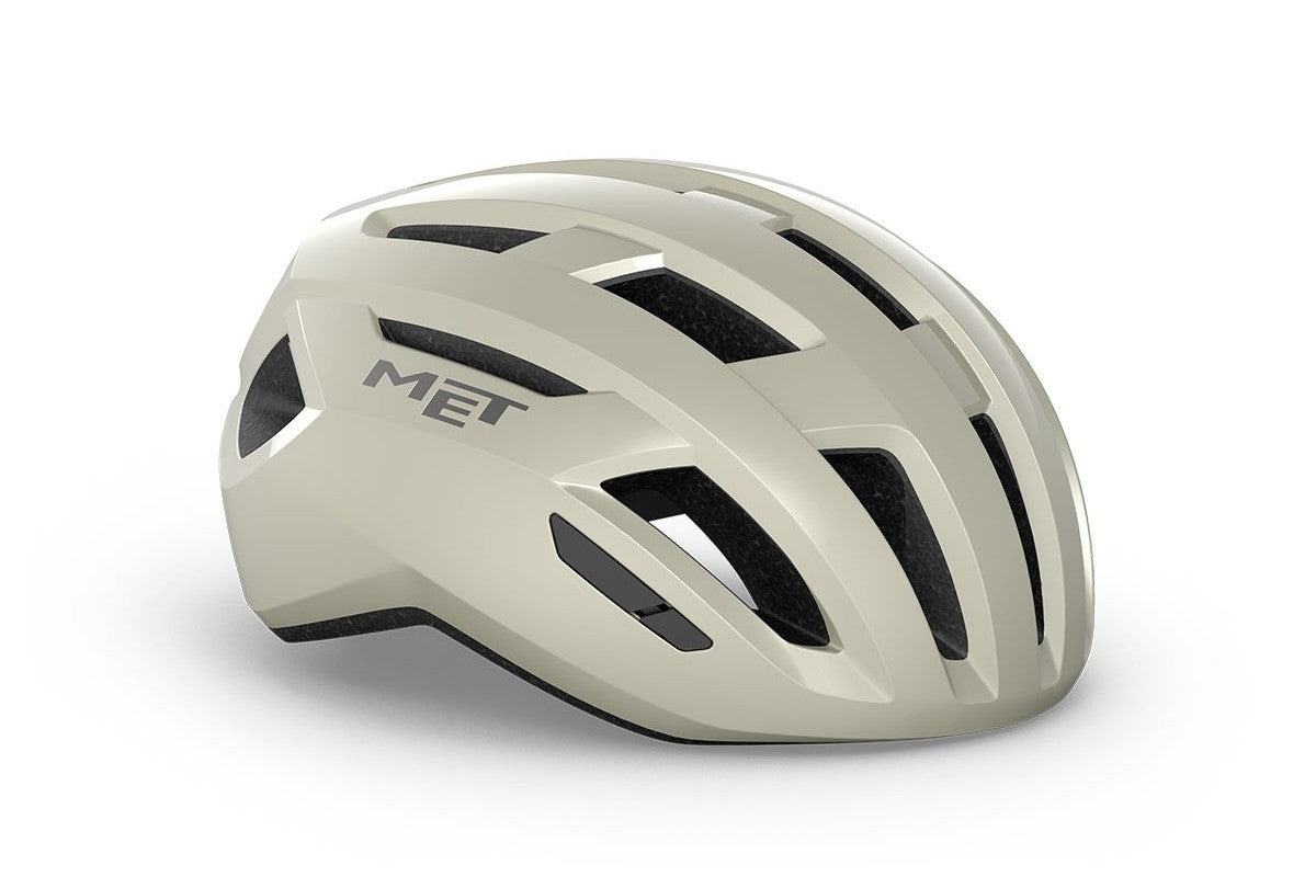 CASCO MET VINCI