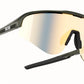 OCCHIALE NEON ARROW 2.0 AIR dark olive