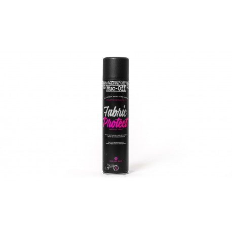 MUC OFF FABRIC PROTECT