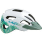 CASCO LAZER GEKKO BIMBO/A