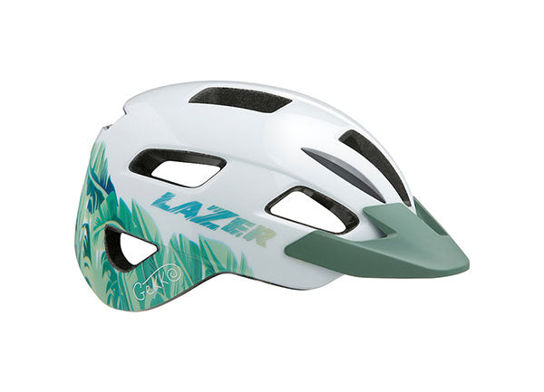 CASCO LAZER GEKKO BIMBO/A