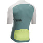 MAGLIA NORTHWAVE ESSENCE EVO