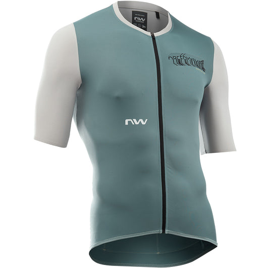 MAGLIA NORTHWAVE ESSENCE EVO