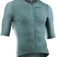 MAGLIA NORTHWAVE EXTREME  JERSEY SAGE
