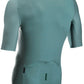 MAGLIA NORTHWAVE EXTREME  JERSEY SAGE