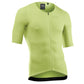 MAGLIA NORTHWAVE EXTREME ULTRA LIGHT