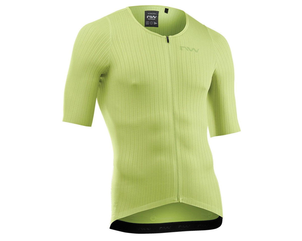 MAGLIA NORTHWAVE EXTREME ULTRA LIGHT