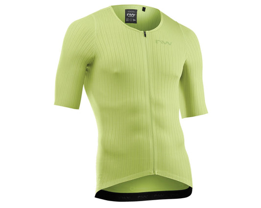MAGLIA NORTHWAVE EXTREME ULTRA LIGHT