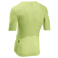 MAGLIA NORTHWAVE EXTREME ULTRA LIGHT