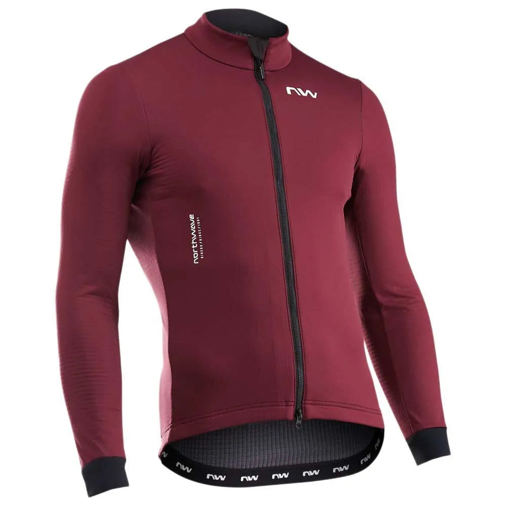 GIACCA NORTHWAVE BLADE LIGHT